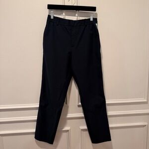 J. Lindeberg‎ Archer Golf Pant – Men's 32x32 Navy